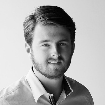 Right Angle Creative Charlie Team Picture