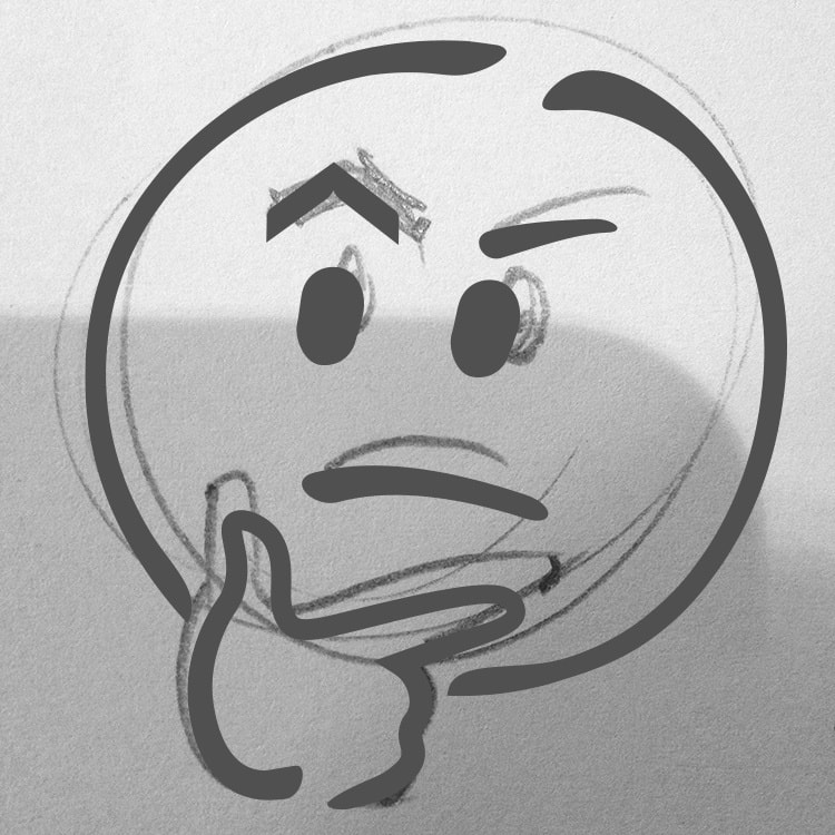 Alzoka character design development