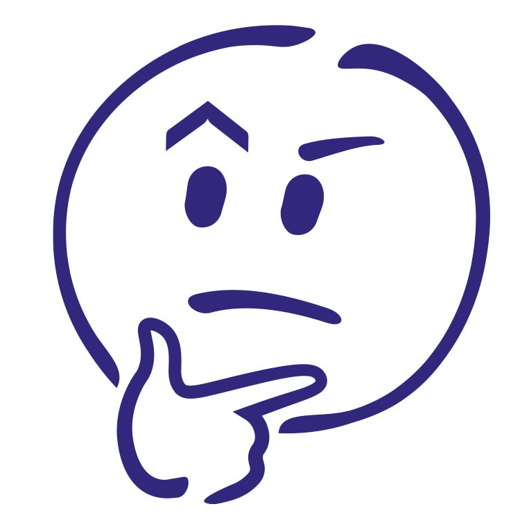 Final design of the Alzoka character