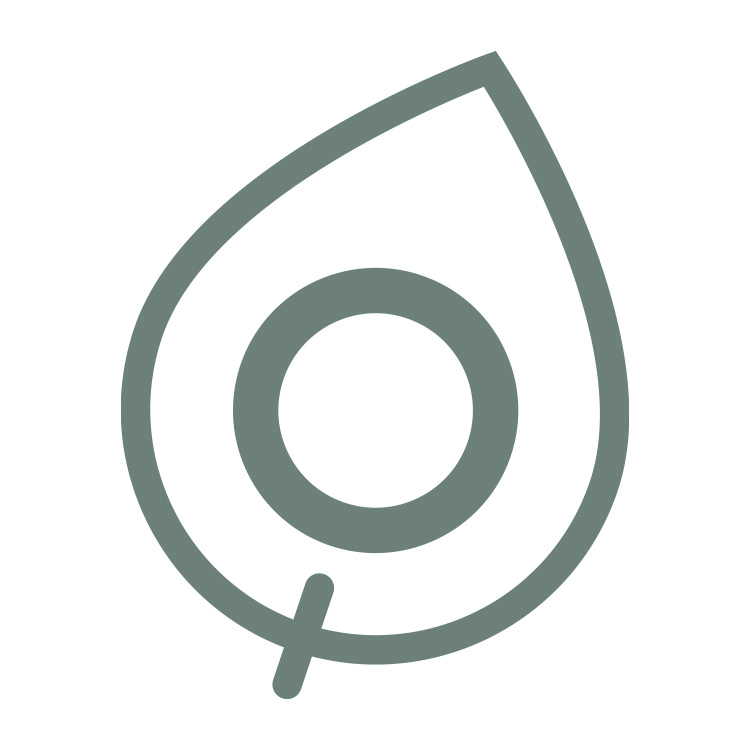 Product symbols brand elements for Cheese Plus