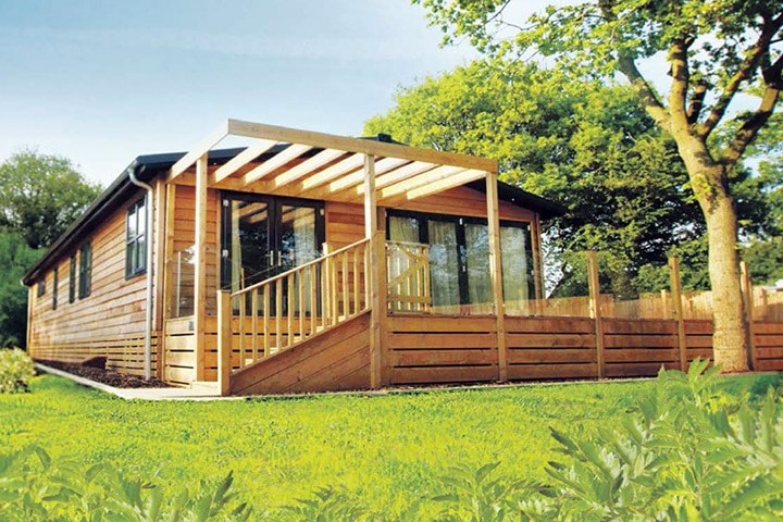 Lodge lifestyle photography for Dream Lodge Promotions Design Loyalty Club