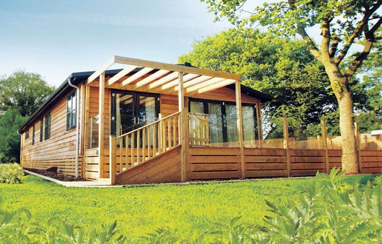 Lodge lifestyle photography for Dream Lodge Promotions Design Loyalty Club