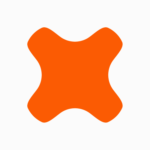 GEO branding design animated symbol logo Thumbnail