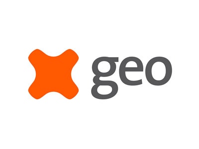GEO Logo