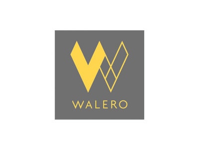 Walero Logo