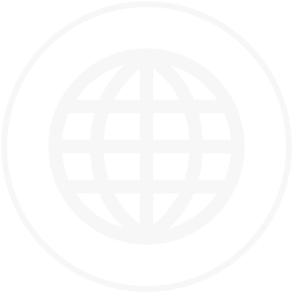 Right Angle Creative Website Design symbol outline grey tint