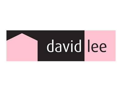 David Lee Logo