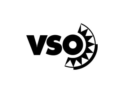 VSO Logo